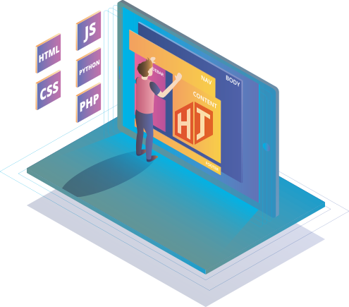 ����������վ�й�