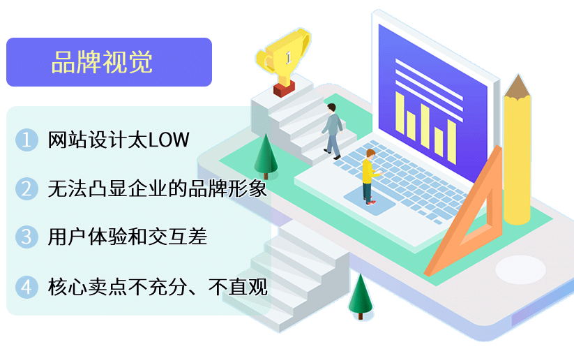 ���������й���վ