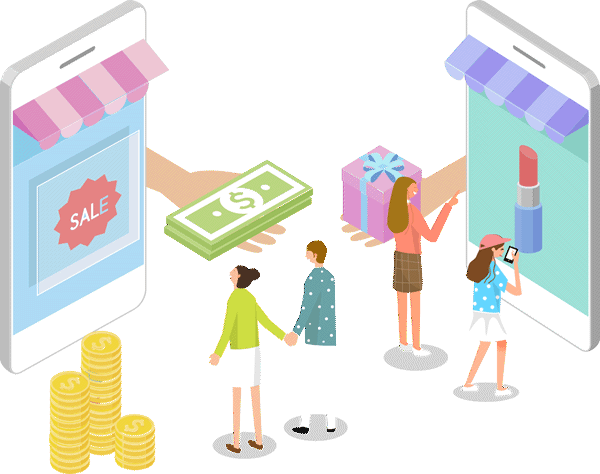 ��������������������˾